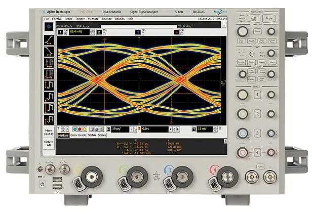 dso-x-2002a-datasheet dso-x-2002a-datasheet