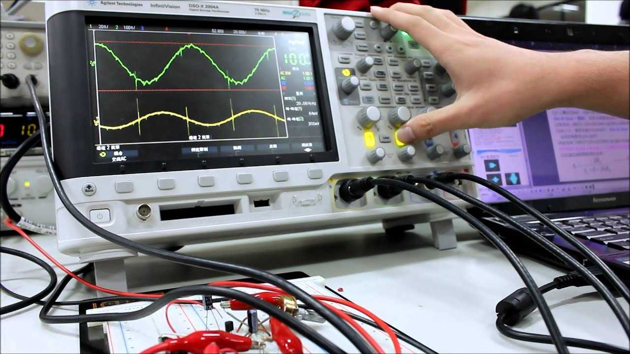 dso-x-2002a-datasheet dso-x-2002a-datasheet