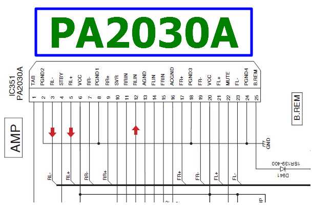 dsox2024a-datasheet