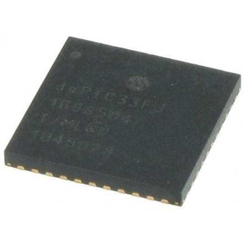 dspic33fj16gs502-datasheet