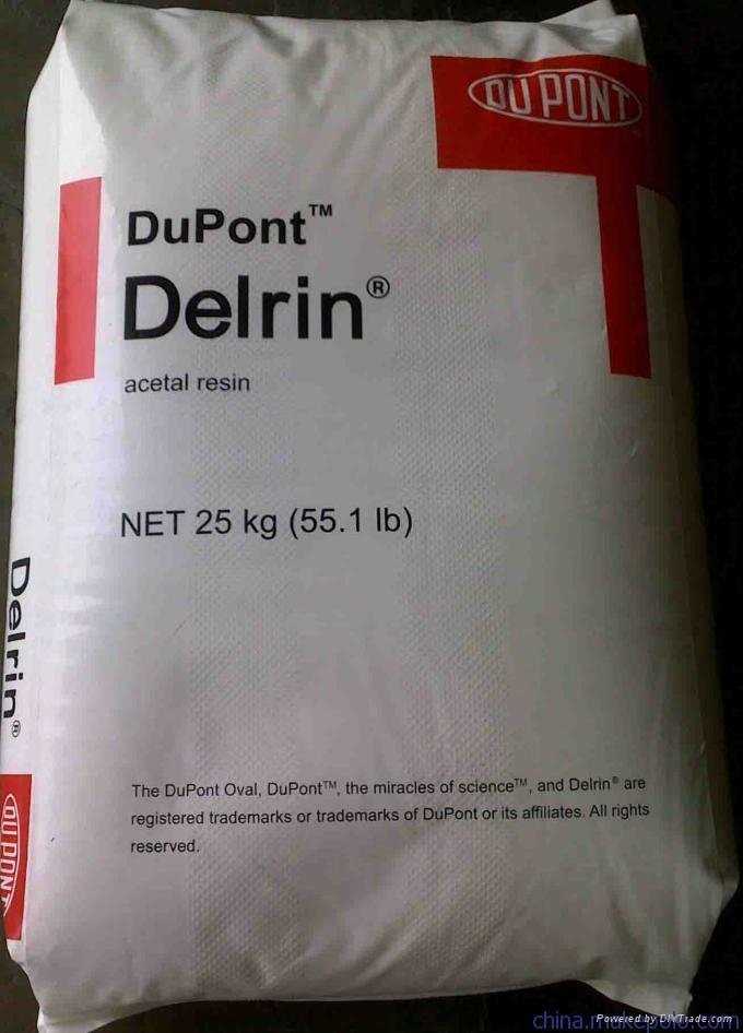 dupont-delrin-datasheet