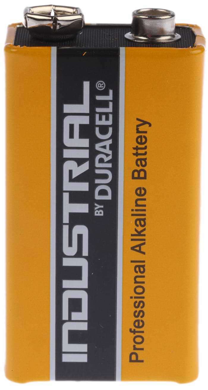 duracell-9v-battery-datasheet duracell-9v-battery-datasheet