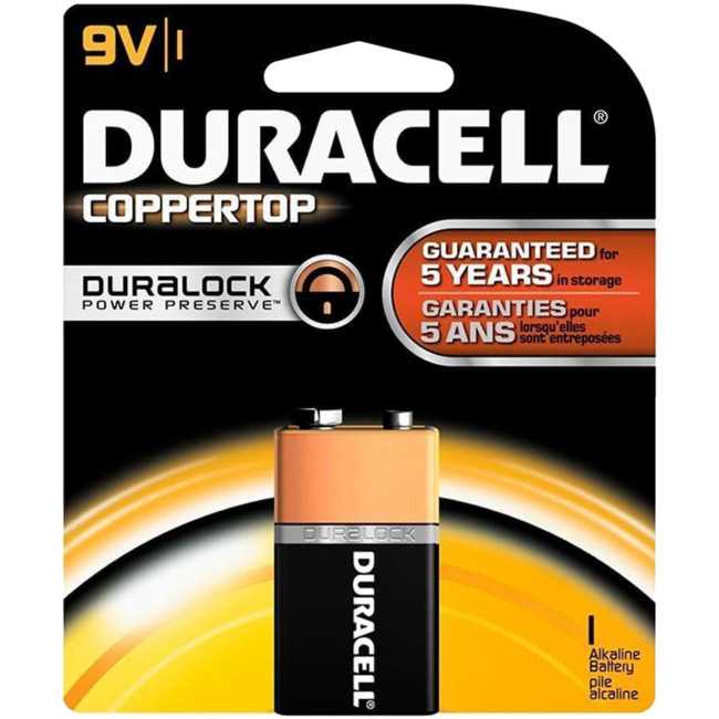 duracell-9v-battery-datasheet duracell-9v-battery-datasheet