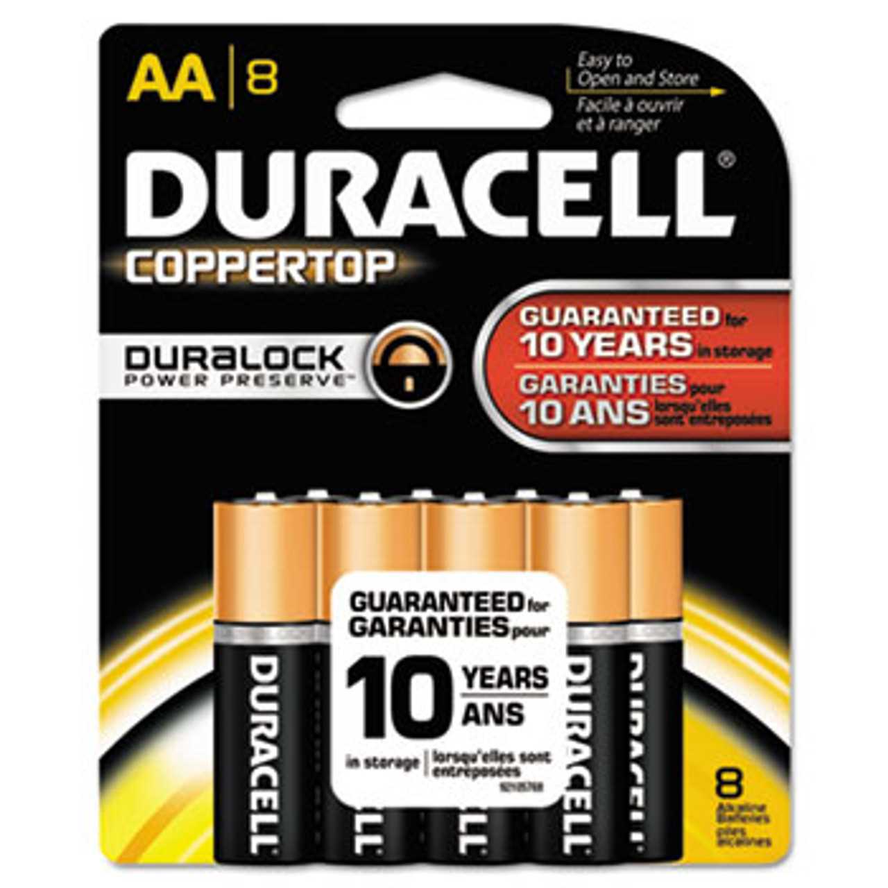 duracell-aa-alkaline-battery-datasheet