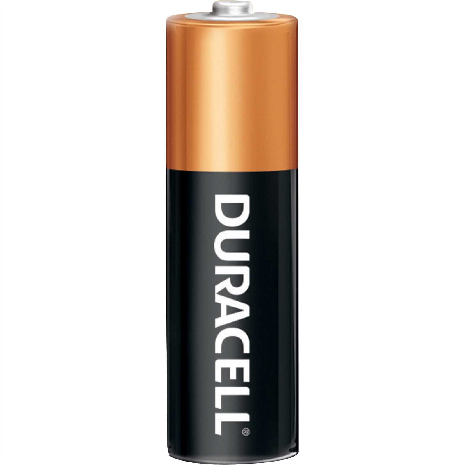 duracell-aa-alkaline-battery-datasheet