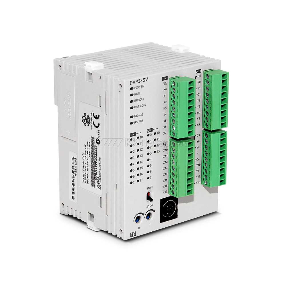 dvp28sv11t2-datasheet dvp28sv11t2-datasheet