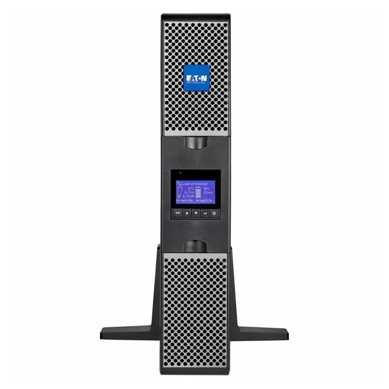 eaton-9px-datasheet