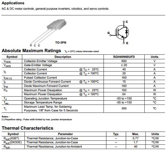 ebf80-datasheet