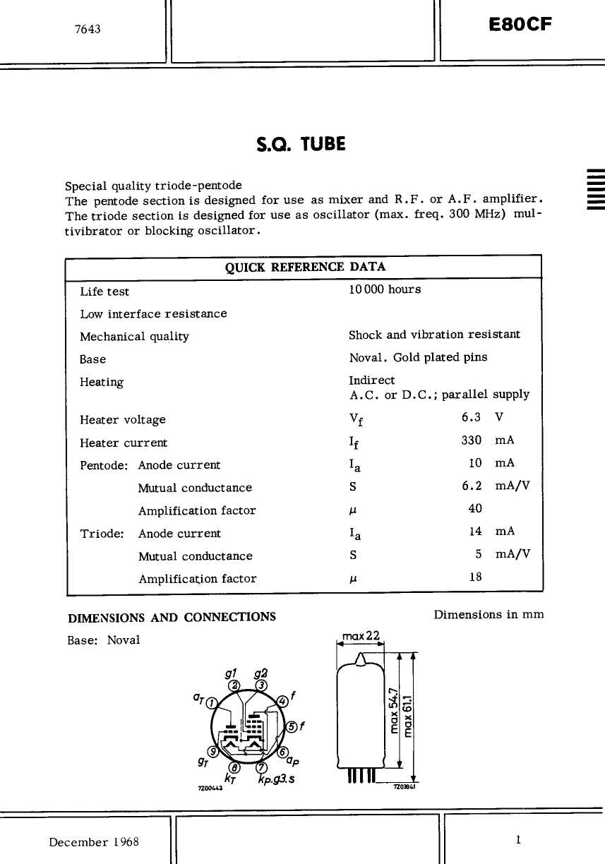 ebf80-tube-datasheet