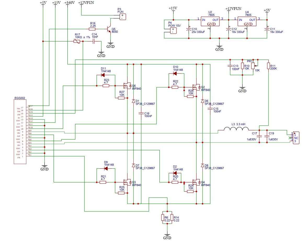 ec8010-datasheet