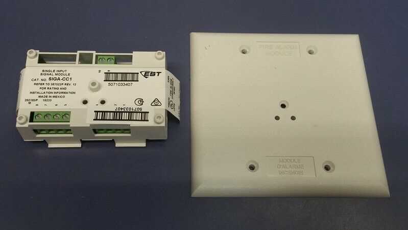 edwards-siga-led-datasheet edwards-siga-led-datasheet