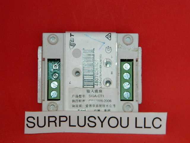 edwards-siga-led-datasheet edwards-siga-led-datasheet