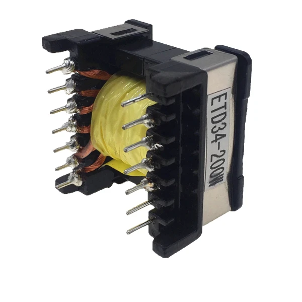 ee22-transformer-datasheet