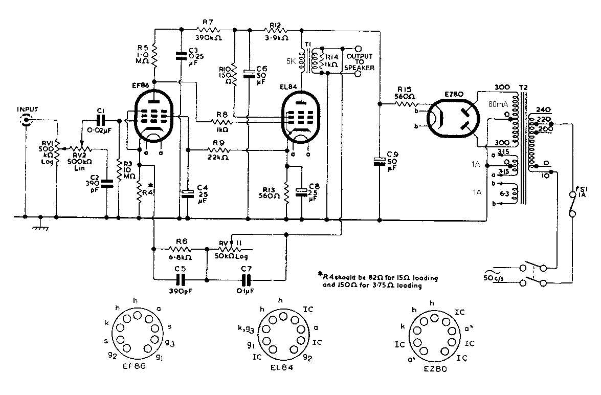 ef86-tube-datasheet