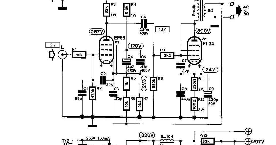 ef86-tube-datasheet