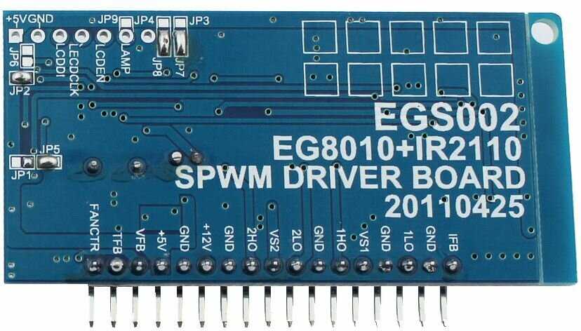 eg8010-datasheet eg8010-datasheet