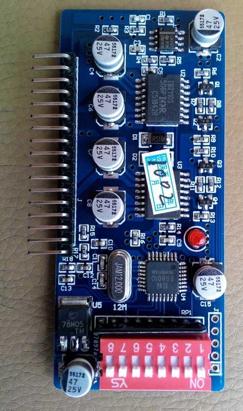 eg8010-datasheet eg8010-datasheet