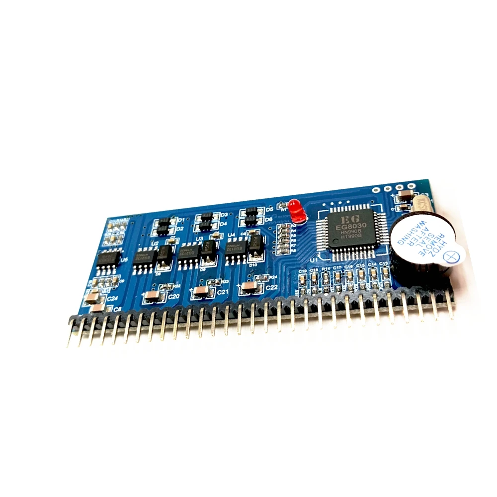 eg8030-datasheet