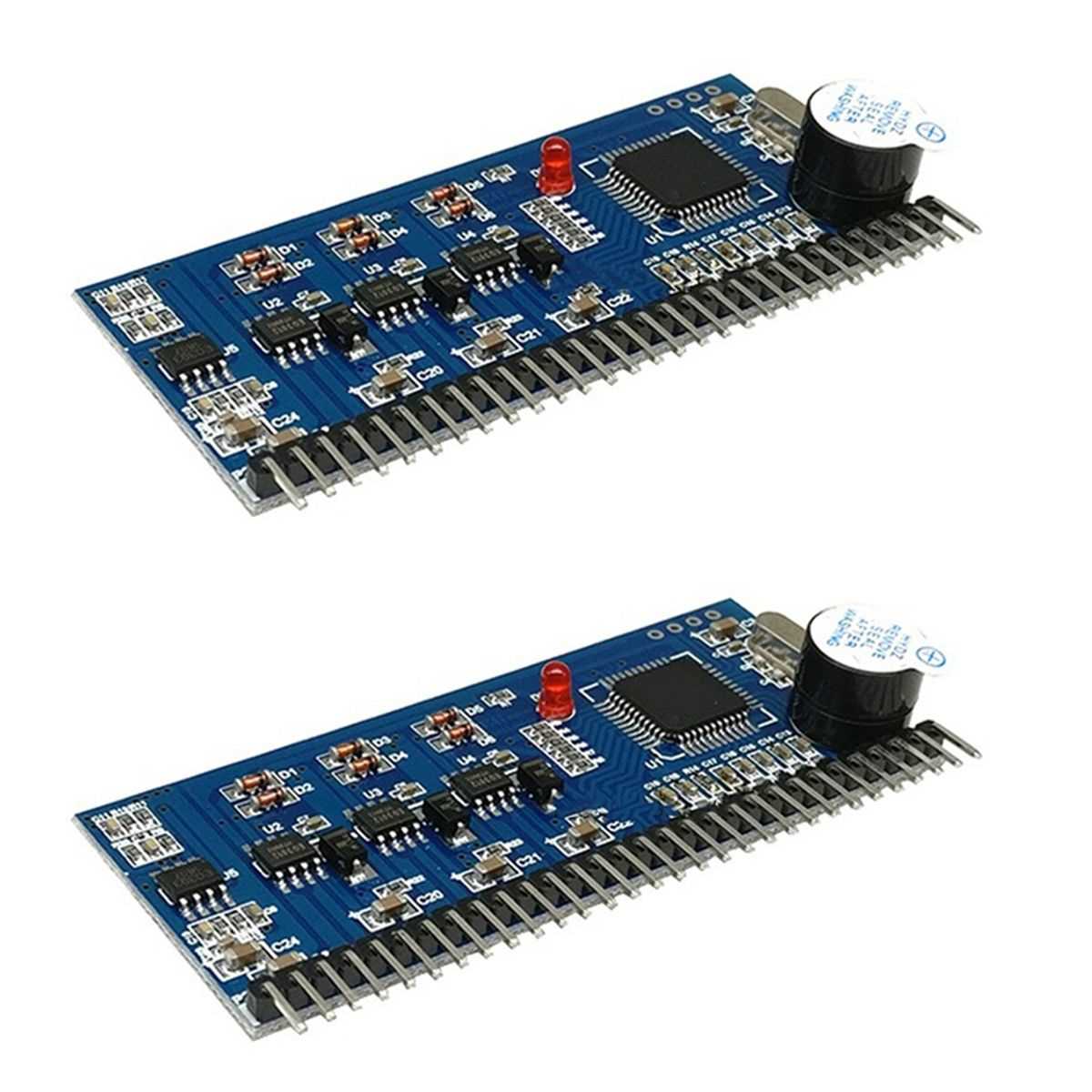 eg8030-datasheet