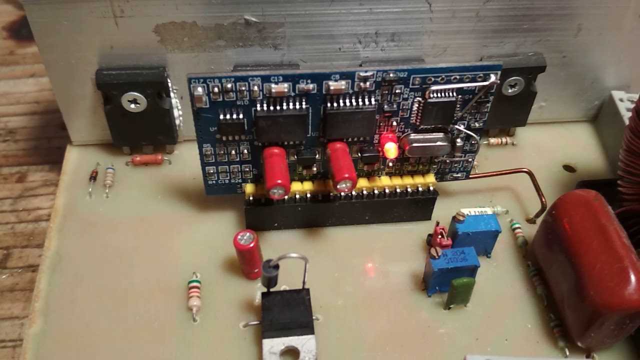 eg8030-datasheet