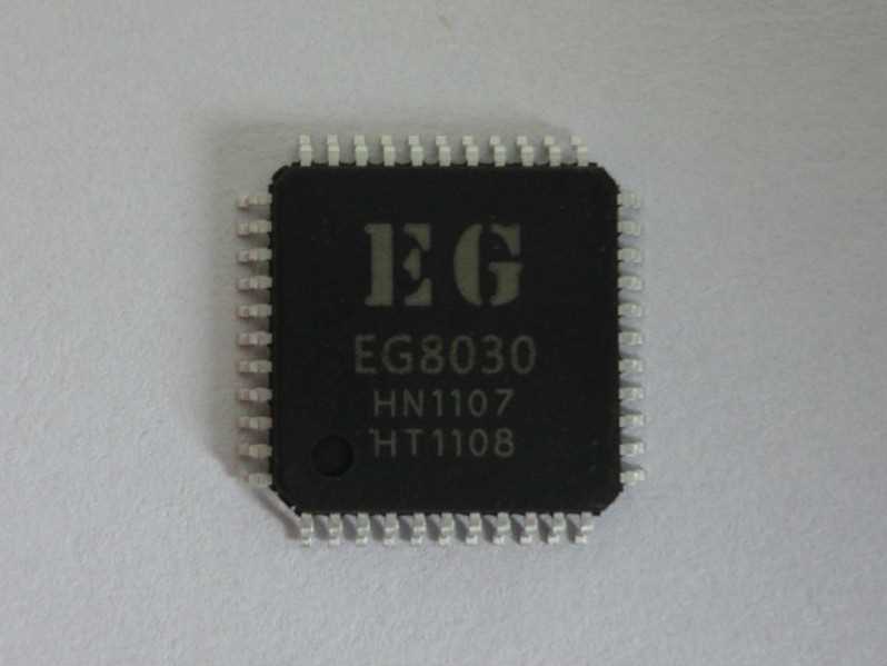 eg8030-datasheet