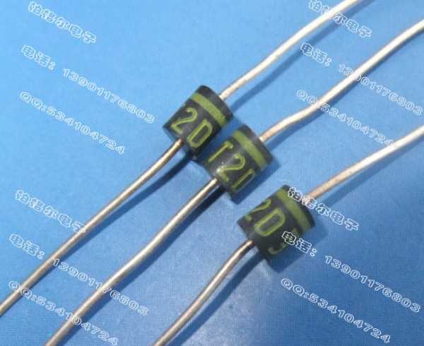 egp20d-diode-datasheet