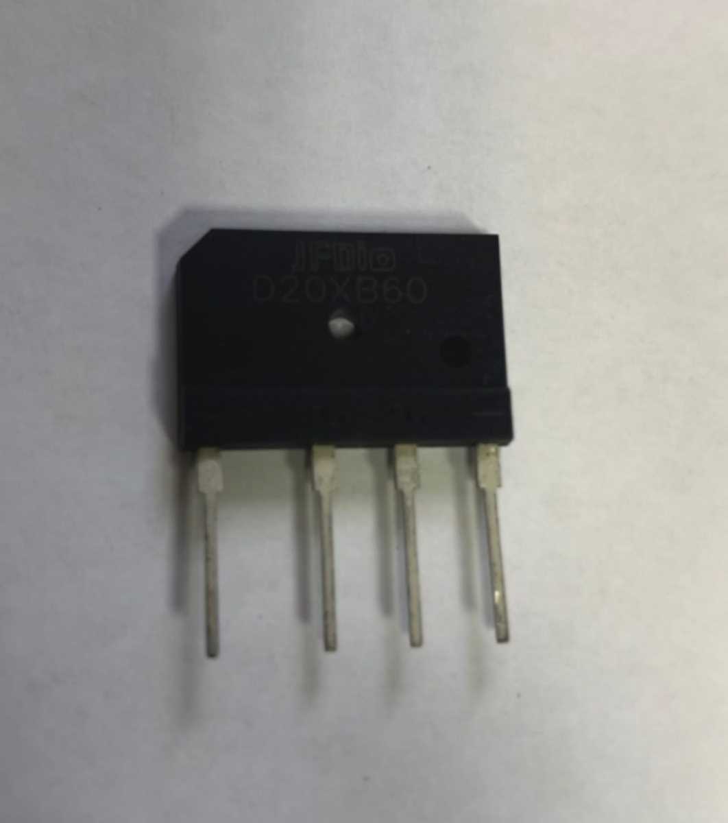 egp20d-diode-datasheet