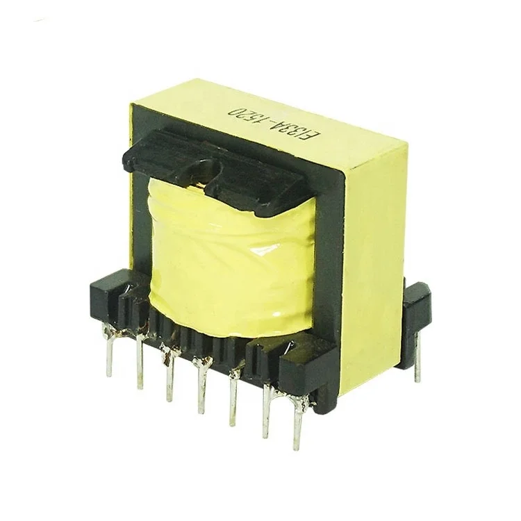 ei33-transformer-datasheet ei33-transformer-datasheet