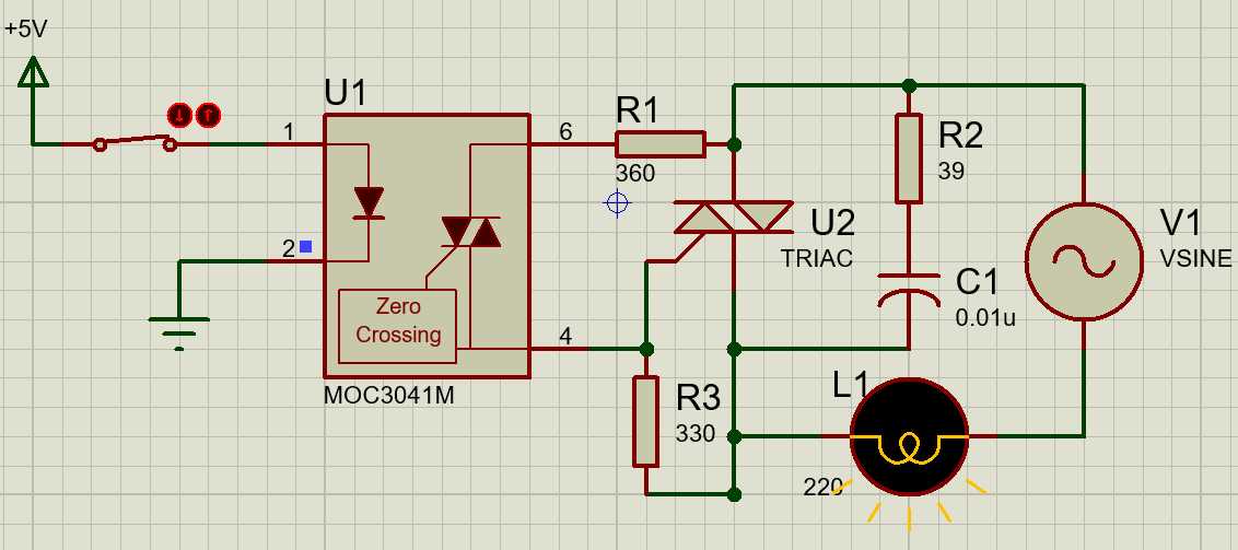 el3061-datasheet