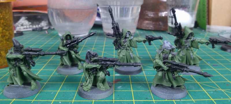 eldar-rangers-datasheet