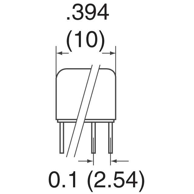 elmwood-2450-datasheet