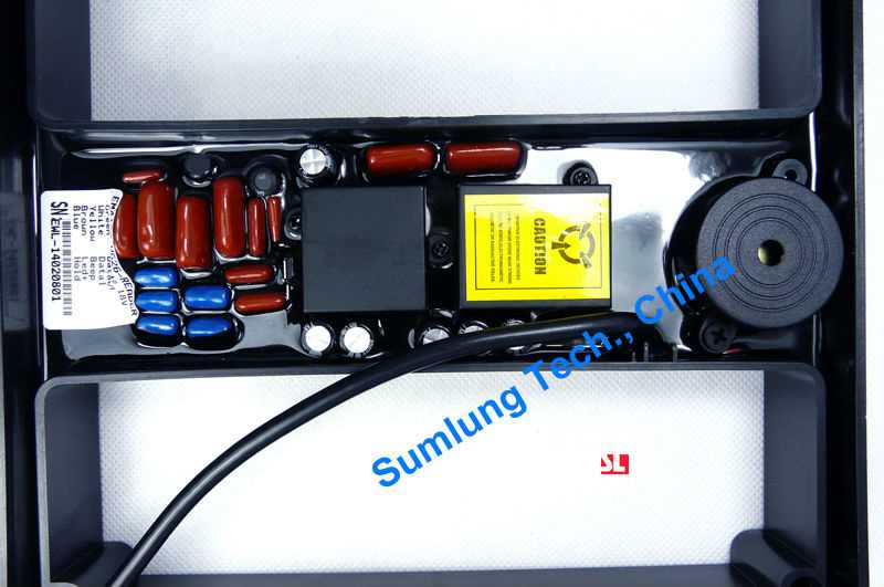 em4100-datasheet