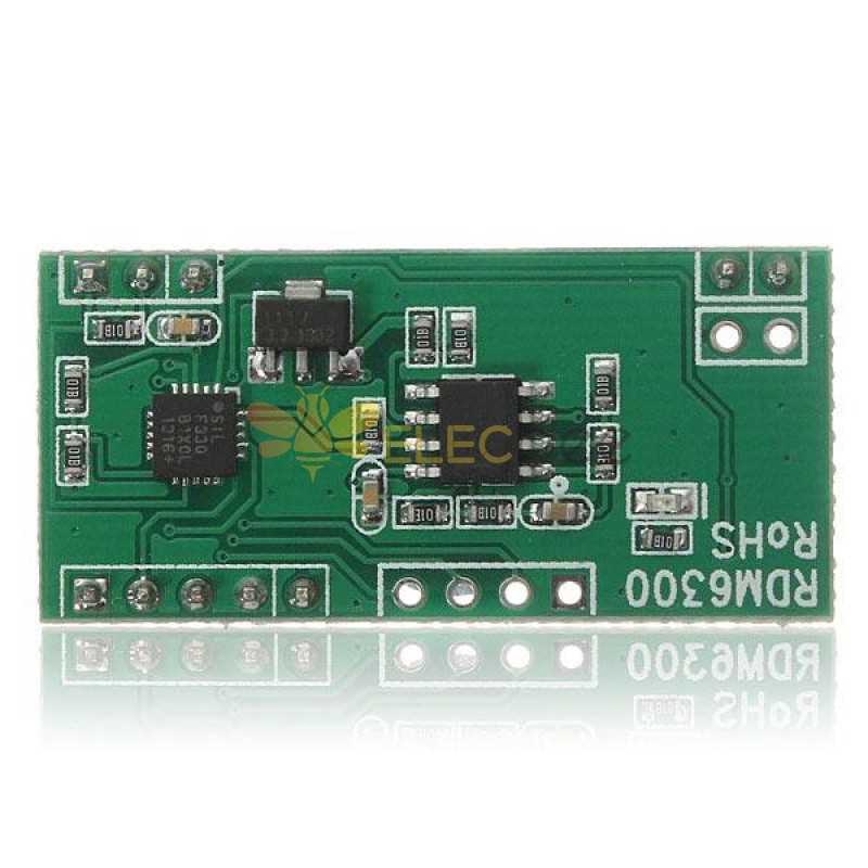 em4100-datasheet