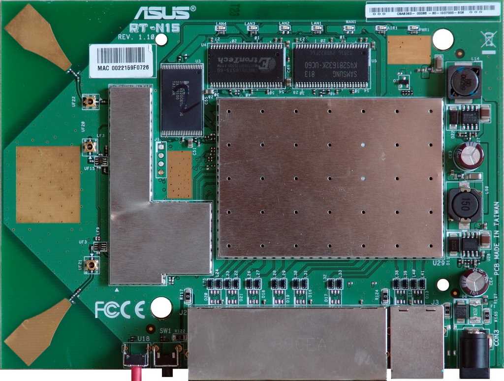 em63a165ts-6g-datasheet