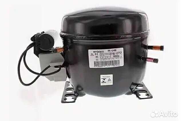 embraco-ffi-12hbk-datasheet