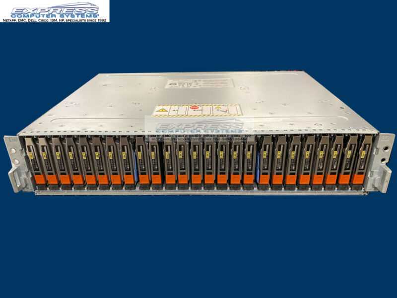 emc-unity-500-datasheet