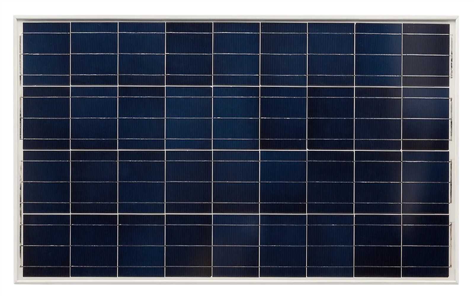 emmvee-solar-panel-datasheet