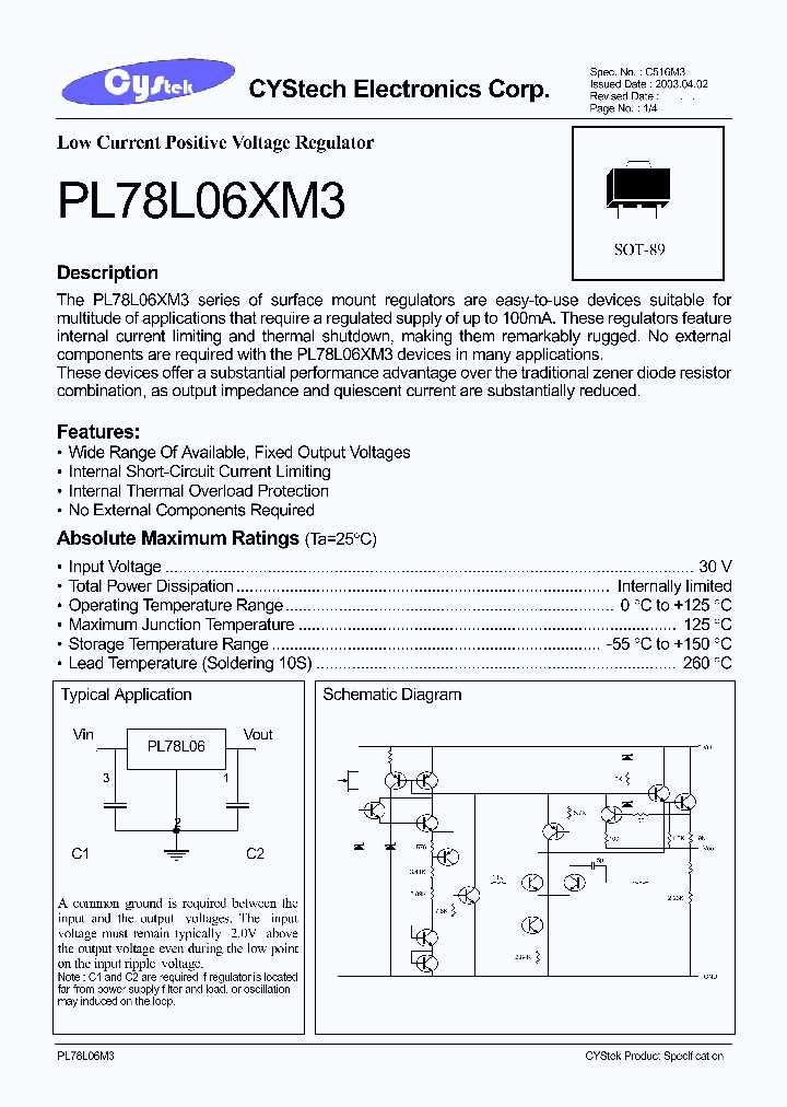 encharge-3-datasheet