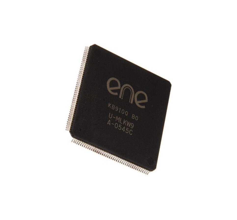 ene-kb9028q-datasheet ene-kb9028q-datasheet