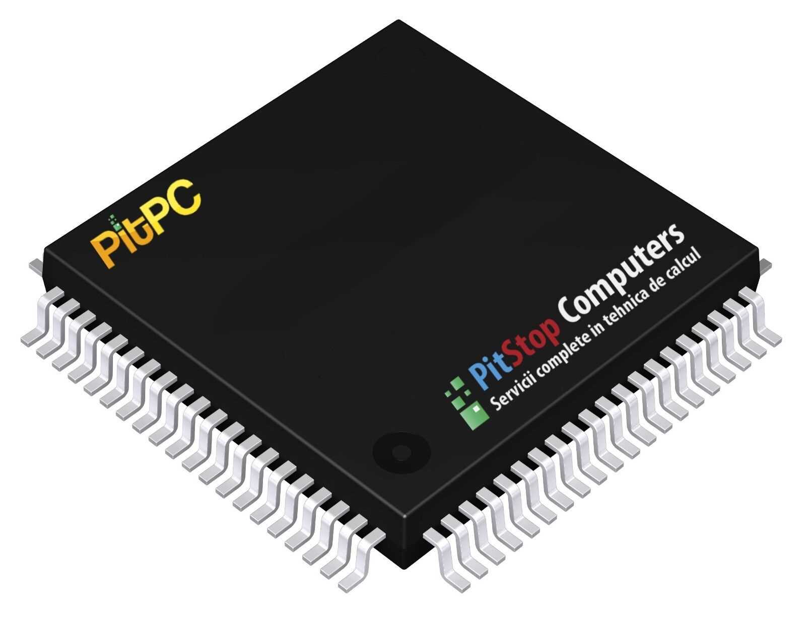 ene-kb9028q-datasheet ene-kb9028q-datasheet