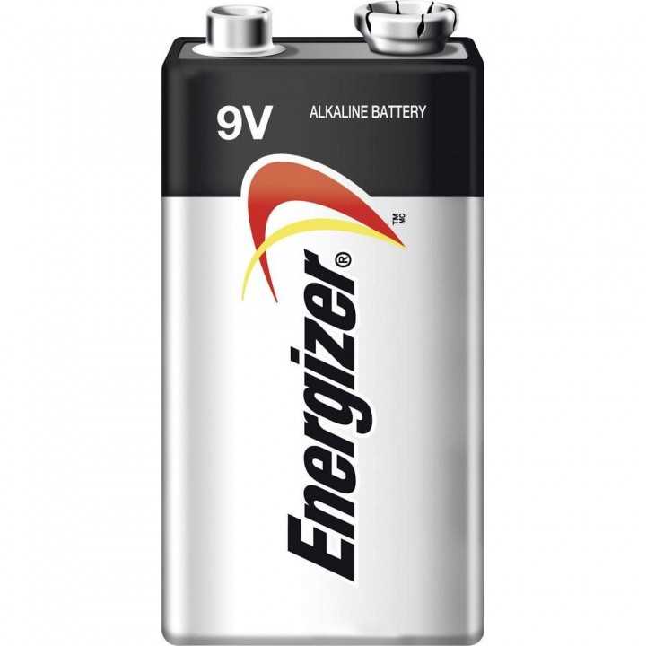 energizer-9v-battery-datasheet