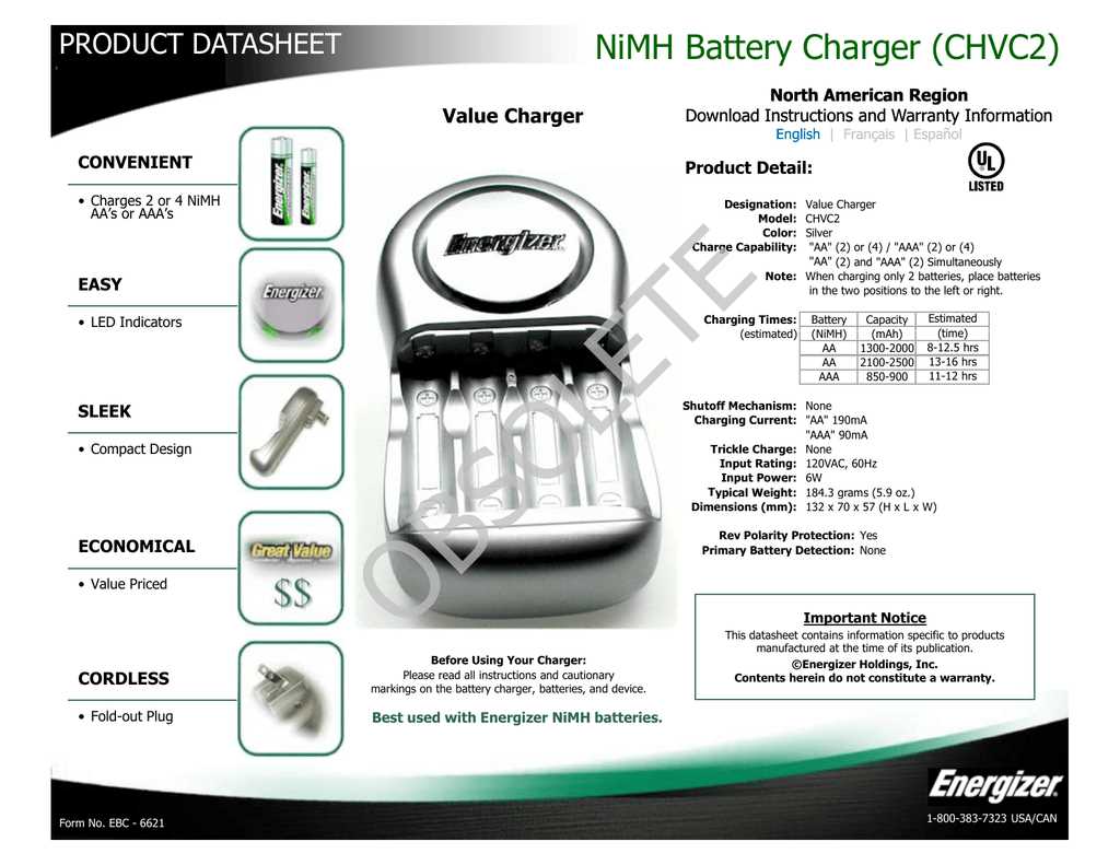 energizer-aaa-battery-datasheet