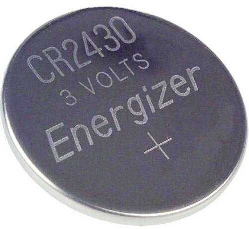 energizer-cr2450-datasheet