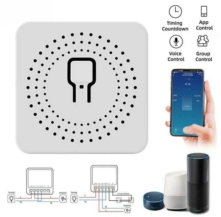 enphase-smart-switch-datasheet