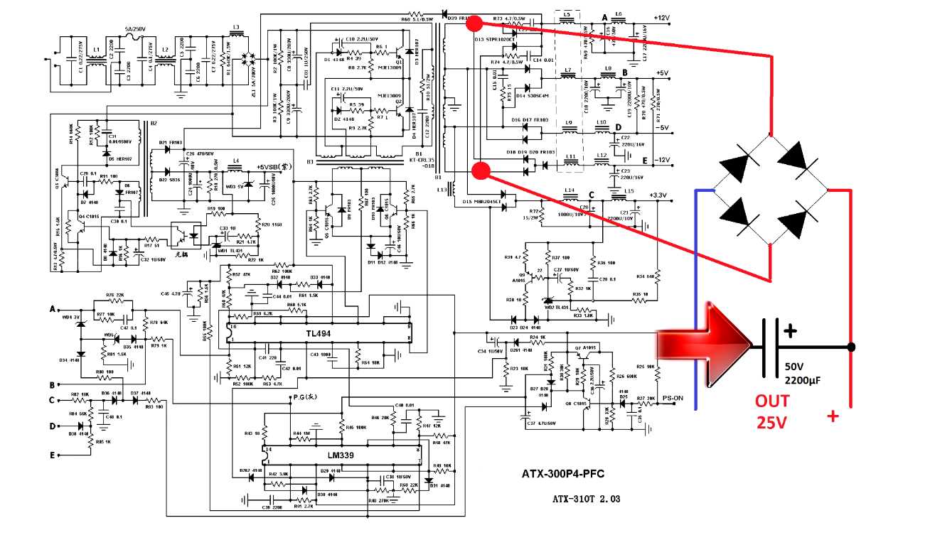 ep-s16-datasheet