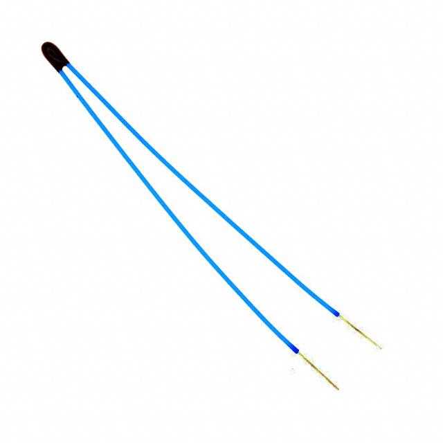 epcos-100k-thermistor-datasheet epcos-100k-thermistor-datasheet