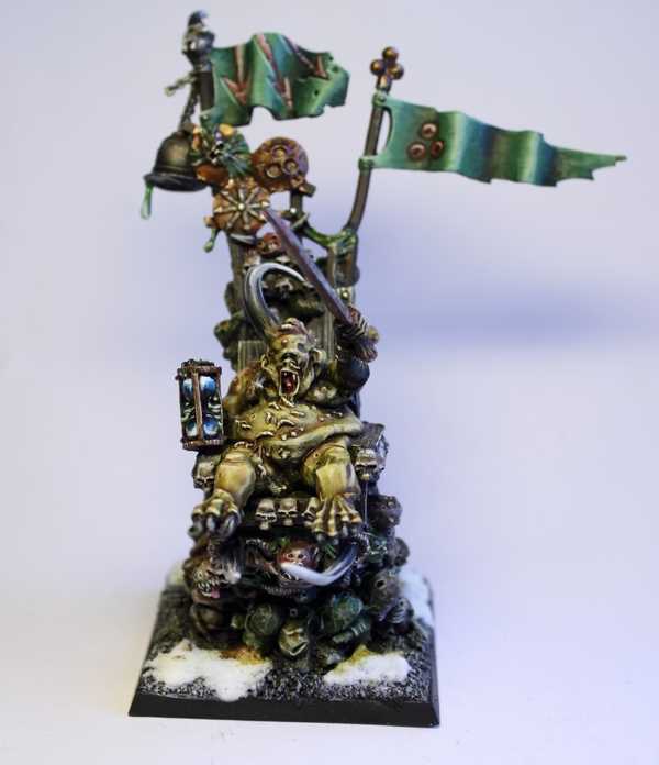 epidemius-datasheet