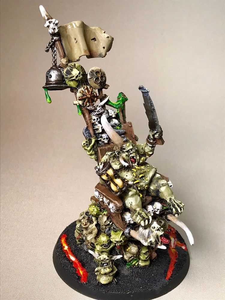 epidemius-datasheet