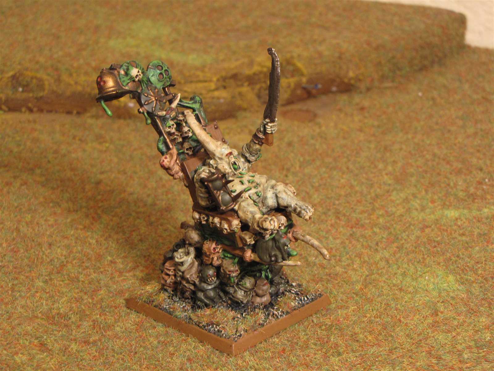epidemius-datasheet