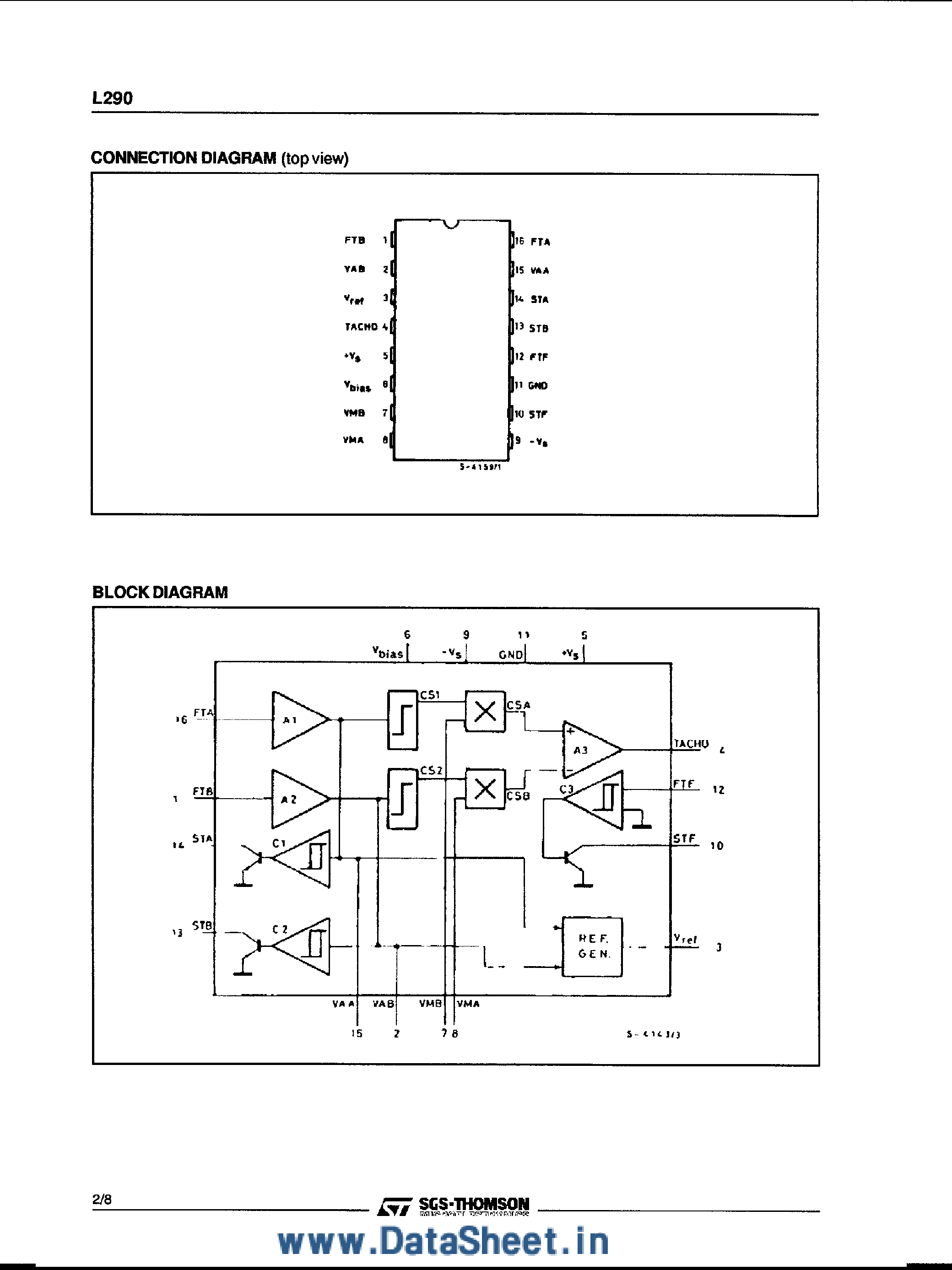epmp-3000l-datasheet